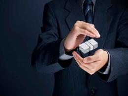 Angel investors back online loan matchmaker i2iFunding