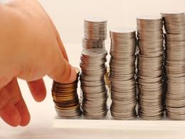Fund Scan: Early tech bets, PIPE deals pay off for SAIF Partners