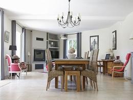 Furniture and home appliances renting platform Rentickle secures $4 mn
