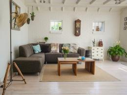 Online home décor firm Livspace turns unicorn with $180 mn fund raise from KKR, others