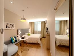 Tiger Global-backed NestAway gets funding from Ratan Tata's UC-RNT Fund, others