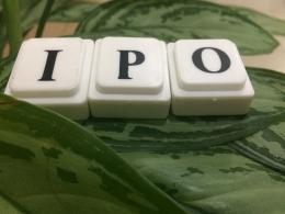 PE-backed ASK Investment, Muthoot Microfin and 2 other firms get SEBI nod for IPOs