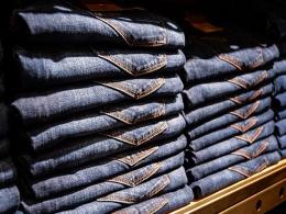 Denim apparel firm Spykar's founder plans stake sale