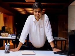 MindTickle raises $27 mn in Series B round from Canaan Partners, others