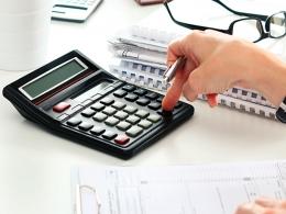 Flashback 2018: Stressed assets pain eases as bad loan clean-up gains momentum