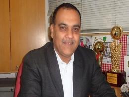 How AI and machine learning will impact HR practices