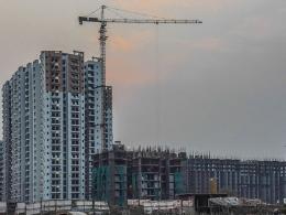 Prestige Group buys back Red Fort Capital's stake in Bangalore project