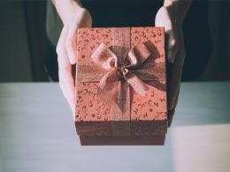Venture Catalysts invests in online gifting company IGP.com