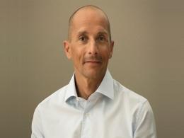 We will look at strategic acquisitions, consolidation: Pioneering Ventures' Erat
