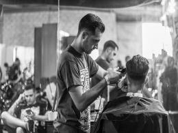 Emami to buy 30% in male grooming startup The Man Company