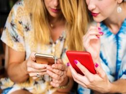 Matrix Partners leads Series A round in video sharing app Clip