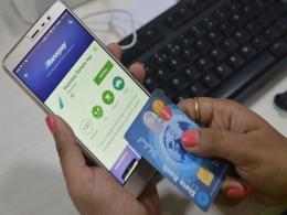 Tiger Global-backed Razorpay to foray into online lending