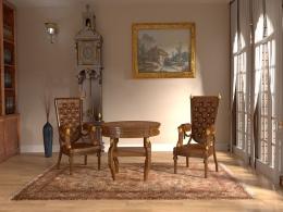 Omni-channel push boosts Pepperfry's FY17 revenue, checks losses