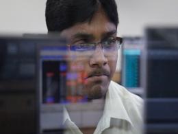 GLOBAL MARKETS-Asian stocks firm after Wall Street rout, but Omicron risks loom