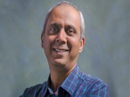 Aim to double monthly revenue run rate within a year: HomeLane's Srikanth Iyer