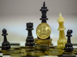 Emerging markets PE firm Abraaj gets $50 mn bid for investment management biz