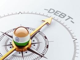 IFC plans $150 mn debt investment in HDFC Bank's NBFC unit