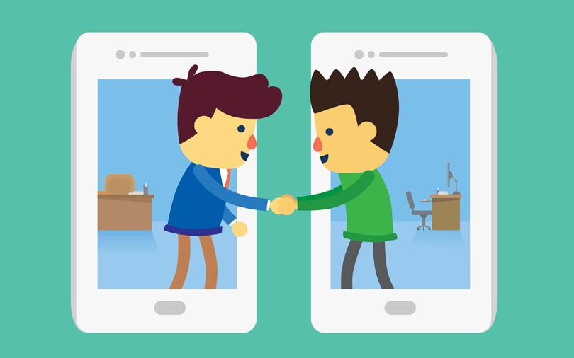 TaxiForSure co-founder’s knowledge-sharing startup Vokal acqui-hires quizzing app