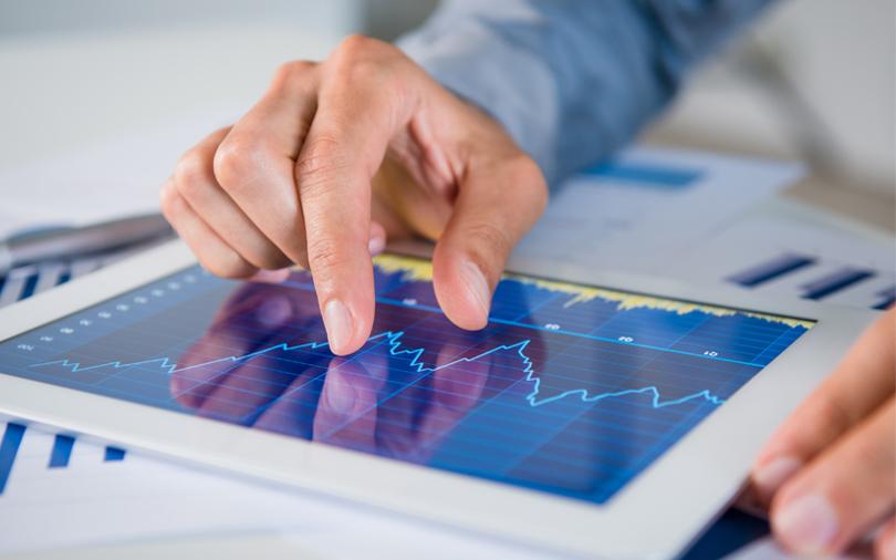 Alibaba leads Series C round in video analytics firm Vidooly