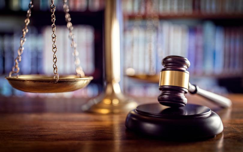 Court restrains Flipkart from using MarQ brand name