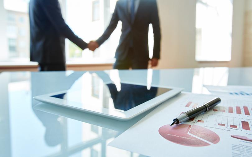 Flashback 2017: Top private equity deals of the year