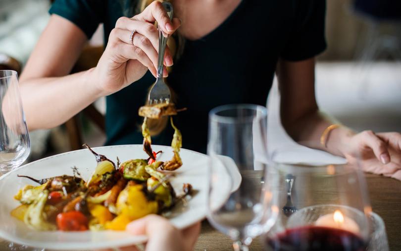 Venture Catalysts backs specialised cuisine startup The Bohri Kitchen