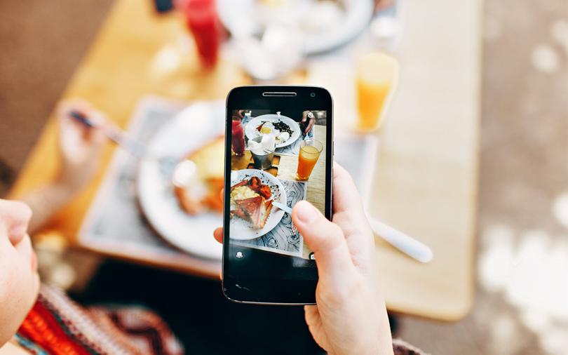 YourNest-backed food-tech aggregator SmartQ secures $1 mn