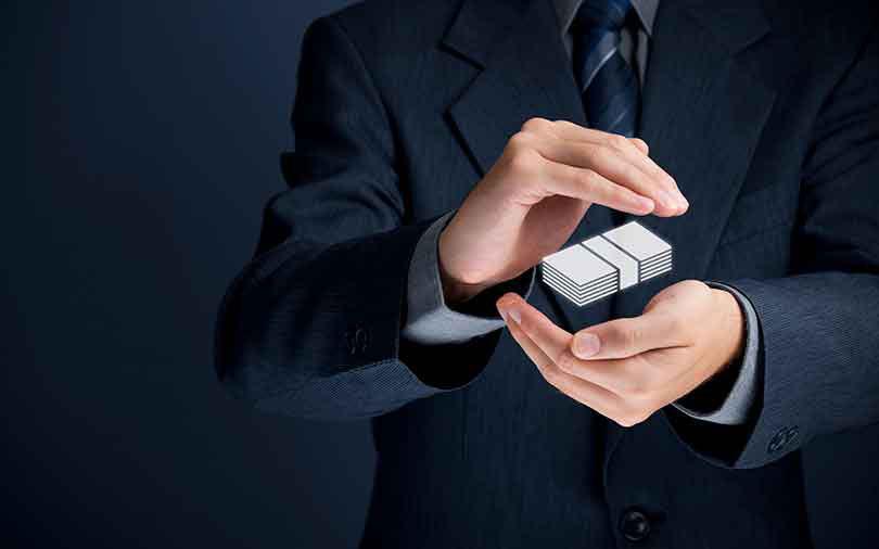 Flashback 2017: Angel, seed deals halve for startups as caution grows