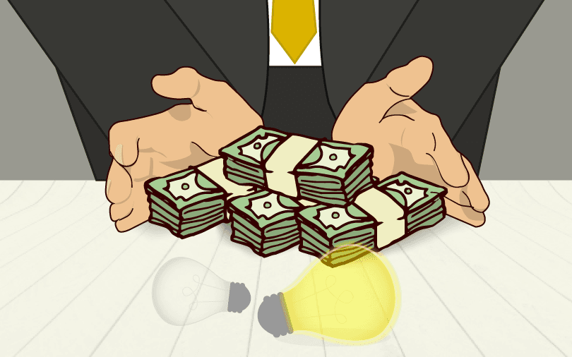 Cygnus Hospitals raises fresh funding