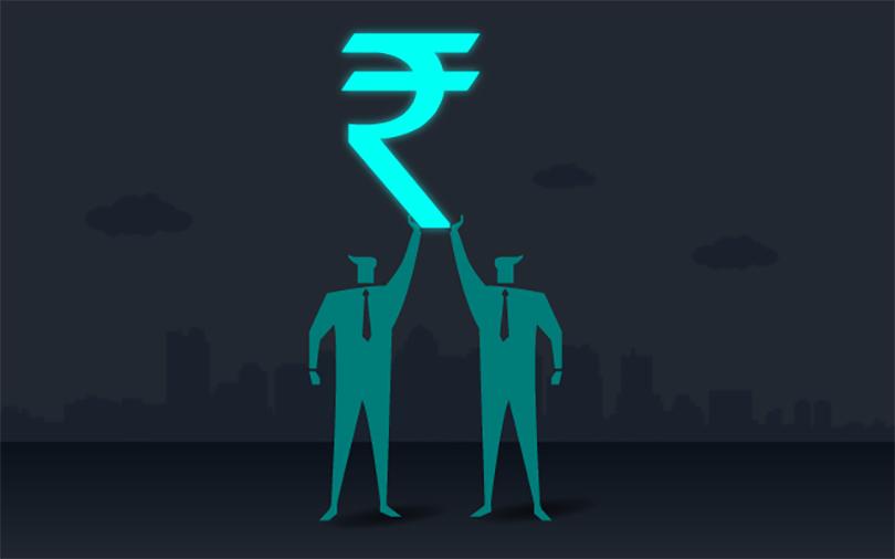 Lending platform Capital Float raises $22 mn from Amazon