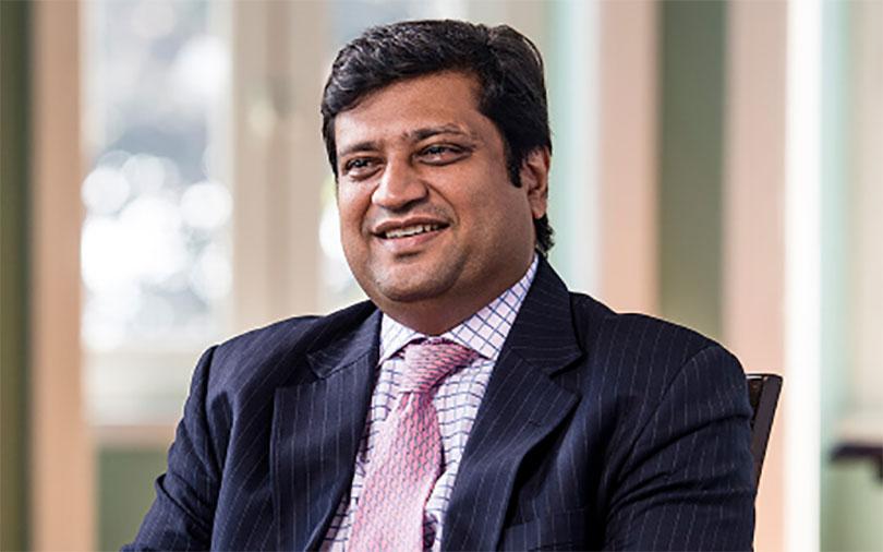 Tech sector coming of age, reviewing opportunities: Gaja Capital’s Gopal Jain
