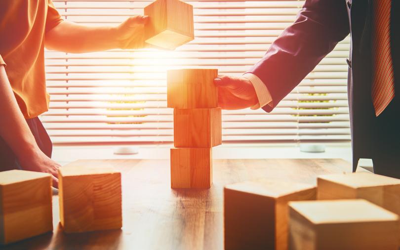 Chamath Palihapitiya’s Social Capital, others invest in fin-tech startup NiYO