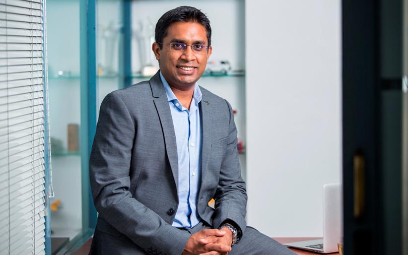 Ratan Tata-backed Teabox raises $7 mn in Series B round