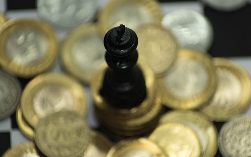 Sonata Software to buy 15% stake in Denmark-based IZARA