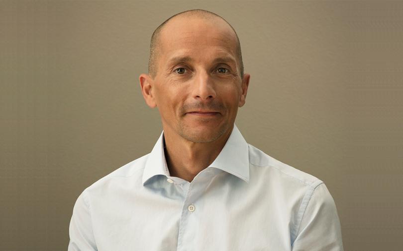 We will look at strategic acquisitions, consolidation: Pioneering Ventures’ Erat