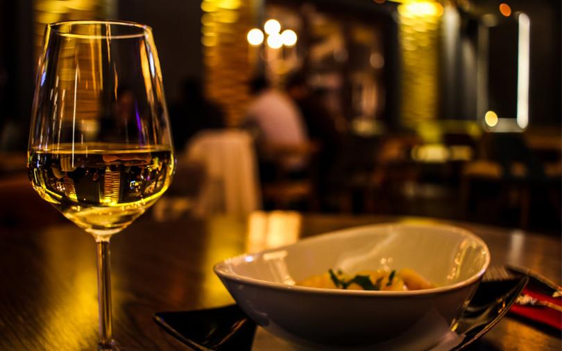 L Catterton revives India investments; backs Smoke House Deli owner