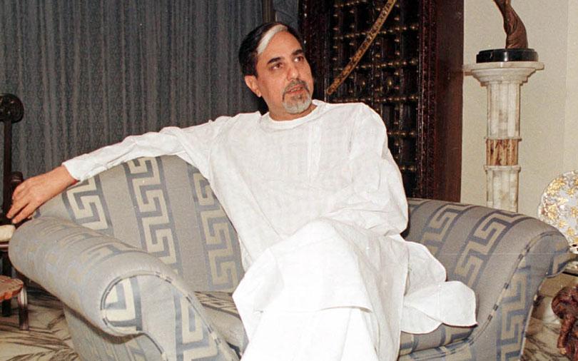 Subhash Chandra Foundation floats platform to mentor startups