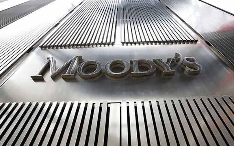 After Fitch, now Moody’s downgrades Azure Power’s bond rating