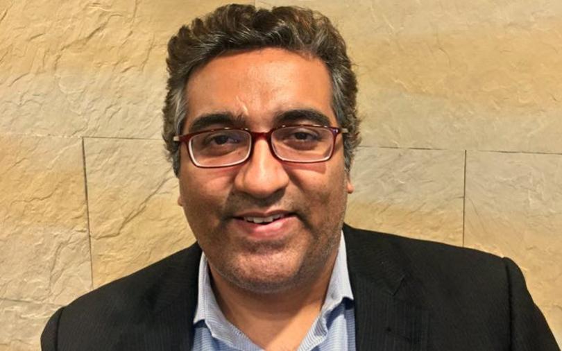 How artificial intelligence and machine learning will disrupt legal space