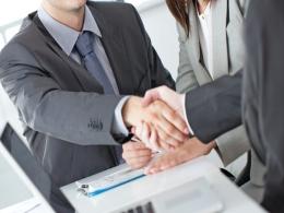 ICICI Bank veteran to take over the reins at South Indian Bank