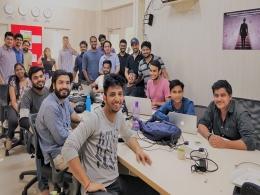 Unitus Seed Fund invests in operations crowdsourcing startup Awign