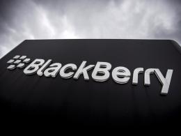 Here's a sneak peek into BlackBerry's latest cybersecurity offering Jarvis