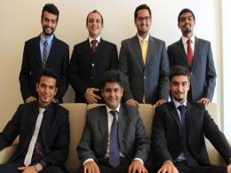 This Ratan Tata-backed startup is giving cannabis a good name