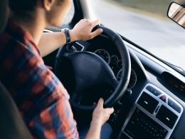 Mahindra & Mahindra, Ford set to invest $50 mn in Zoomcar