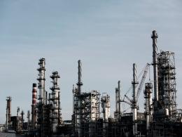 Crystal Crop to buy chemical plant from Solvay's India unit in small-ticket deal