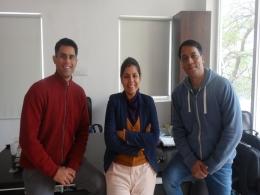 Bike taxi startup Bikxie raises fresh funds