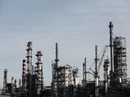 Sembcorp may list its Indian arm; JSW Group emerges top contender for Binani Cement