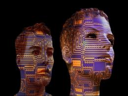 IBM's Watson and Salesforce's Einstein to collaborate on AI, cloud platforms