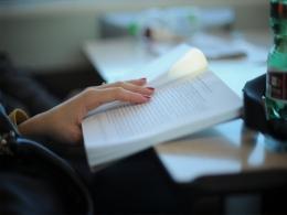 Gray Matters Capital invests in education firm Chrysalis