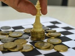 Former Fullerton execs' Orange Retail Finance raising capital from PE firm, HNIs